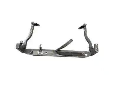 Second-hand car spare part medium for ford kuga (cbs) 2.0 tdci cat oem iam references dv41s110l76ab  dv41-s110l76-ab