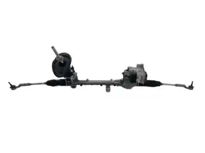 Second-hand car spare part steering rack for ford kuga (cbs) 2.0 tdci cat oem iam references hv6c3d070le