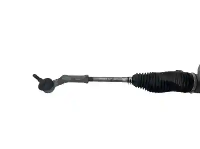 Автозапчасти б/у рулевая рейка за ford kuga (cbs) 2.0 tdci cat ссылки oem iam hv6c3d070le  hv6c-3d070-le