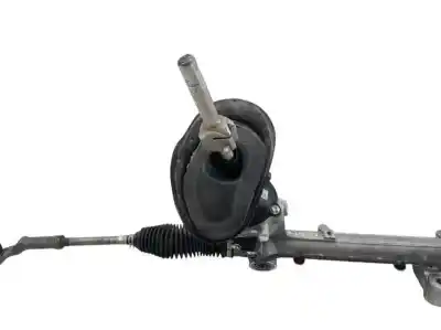 Автозапчасти б/у рулевая рейка за ford kuga (cbs) 2.0 tdci cat ссылки oem iam hv6c3d070le  hv6c-3d070-le