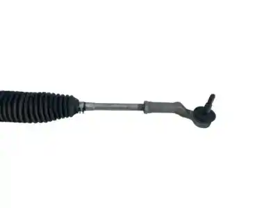 Автозапчасти б/у рулевая рейка за ford kuga (cbs) 2.0 tdci cat ссылки oem iam hv6c3d070le  hv6c-3d070-le