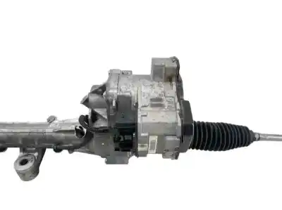 Автозапчасти б/у рулевая рейка за ford kuga (cbs) 2.0 tdci cat ссылки oem iam hv6c3d070le  hv6c-3d070-le