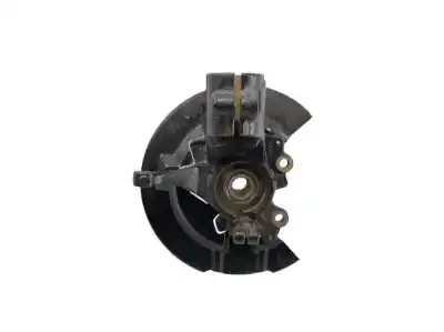 Second-hand car spare part front left knuckle for ford kuga (cbs) 2.0 tdci cat oem iam references dv613k171caa  dv61-3k171-caa