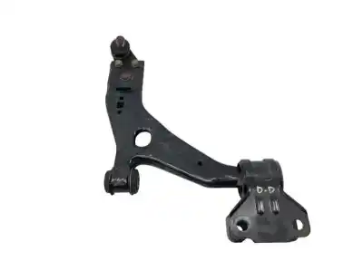 Second-hand car spare part front right lower suspension arm for ford kuga (cbs) 2.0 tdci cat oem iam references cv613a423aac