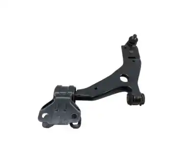 Second-hand car spare part front left upper suspension arm for ford kuga (cbs) 2.0 tdci cat oem iam references cv613a424aac