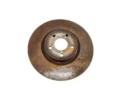 Second-hand car spare part front disc brake for ford kuga (cbs) 2.0 tdci cat oem iam references cv611125ga