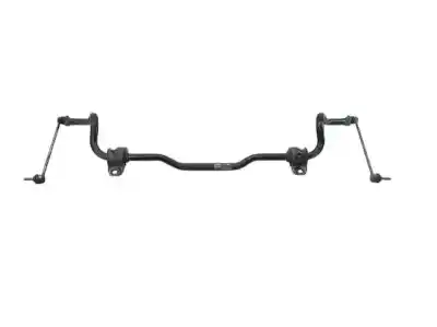 Second-hand car spare part front stabilizer bar for ford kuga (cbs) 2.0 tdci cat oem iam references av615482eb