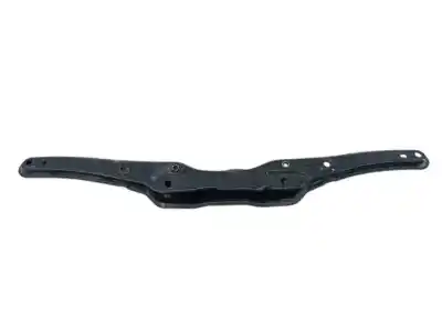 Second-hand car spare part lower cross member for ford kuga (cbs) 2.0 tdci cat oem iam references dv41s10684bc