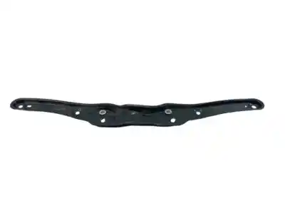 Автозапчастина б/у нижний крест для ford kuga (cbs) 2.0 tdci cat посилання на oem iam dv41s10684bc  dv41-s10684-bc