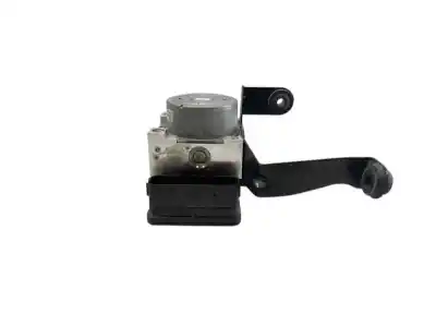 Second-hand car spare part abs for ford kuga (cbs) 2.0 tdci cat oem iam references gv612c405ec