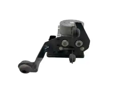 Second-hand car spare part abs for ford kuga (cbs) 2.0 tdci cat oem iam references gv612c405ec gv61-2c219-fc gv61-2c405-ec