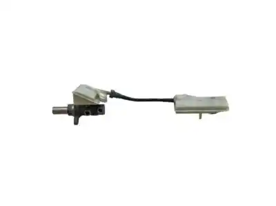 Second-hand car spare part brake pump for ford kuga (cbs) 2.0 tdci cat oem iam references kv6c2140ba