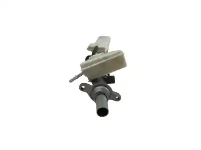 Автозапчасти б/у тормозной насос за ford kuga (cbs) 2.0 tdci cat ссылки oem iam kv6c2140ba  kv6c-2140-ba