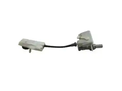 Автозапчасти б/у тормозной насос за ford kuga (cbs) 2.0 tdci cat ссылки oem iam kv6c2140ba  kv6c-2140-ba