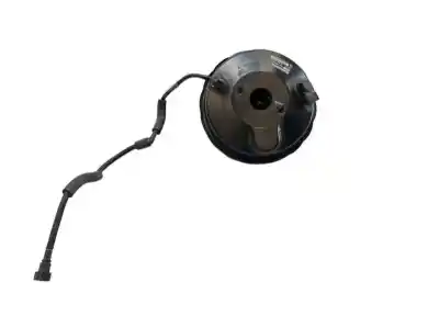 Second-hand car spare part brake servo for ford kuga (cbs) 2.0 tdci cat oem iam references dv612b195jb