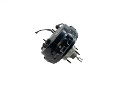 Автозапчасти б/у тормозной серво за ford kuga (cbs) 2.0 tdci cat ссылки oem iam dv612b195jb cv61-2005-jb dv61-2b195-jb