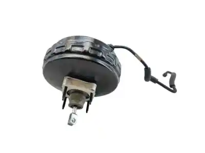 Автозапчасти б/у тормозной серво за ford kuga (cbs) 2.0 tdci cat ссылки oem iam dv612b195jb cv61-2005-jb dv61-2b195-jb
