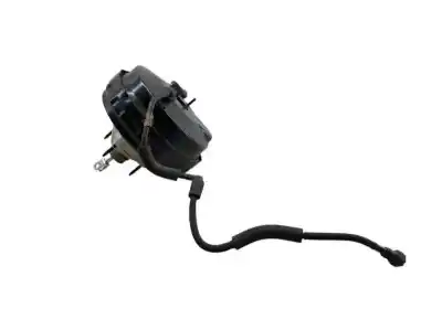 Автозапчасти б/у тормозной серво за ford kuga (cbs) 2.0 tdci cat ссылки oem iam dv612b195jb cv61-2005-jb dv61-2b195-jb
