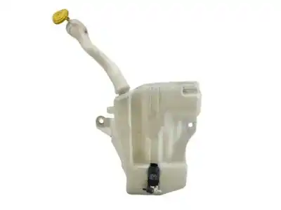 Second-hand car spare part windscreen washer bottle for ford kuga (cbs) 2.0 tdci cat oem iam references cv4417b613ad