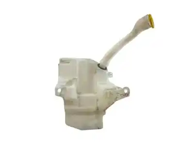 Автозапчасти б/у чистый депозит за ford kuga (cbs) 2.0 tdci cat ссылки oem iam cv4417b613ad  cv44-17b613-ad