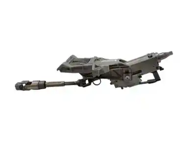 Second-hand car spare part steering column for ford kuga (cbs) 2.0 tdci cat oem iam references cv613c529ea