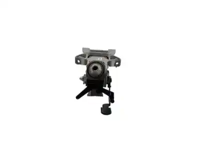 Second-hand car spare part steering column for ford kuga (cbs) 2.0 tdci cat oem iam references cv613c529ea 2456763 cv61-3c529-ea