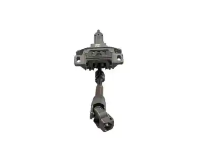 Second-hand car spare part steering column for ford kuga (cbs) 2.0 tdci cat oem iam references cv613c529ea 2456763 cv61-3c529-ea