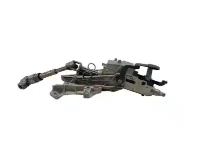 Second-hand car spare part steering column for ford kuga (cbs) 2.0 tdci cat oem iam references cv613c529ea 2456763 cv61-3c529-ea