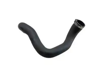 Second-hand car spare part tube for ford kuga (cbs) 2.0 tdci cat oem iam references fv416f072ad