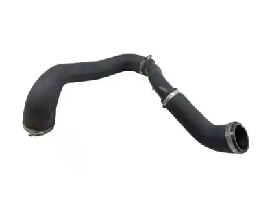 Second-hand car spare part tube for ford kuga (cbs) 2.0 tdci cat oem iam references fv416k683ae