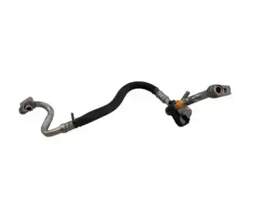 Second-hand car spare part air conditioning pipes for ford kuga (cbs) 2.0 tdci cat oem iam references h1f119n602ab