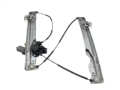 Second-hand car spare part passenger side right window regulator for ford kuga (cbs) 2.0 tdci cat oem iam references cj54s23200br  cj54-s23200-br