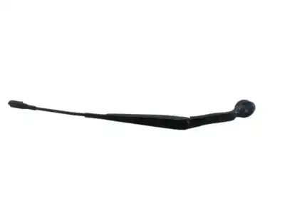 Second-hand car spare part left front windshield wiper arm for ford kuga (cbs) 2.0 tdci cat oem iam references cj5417527af