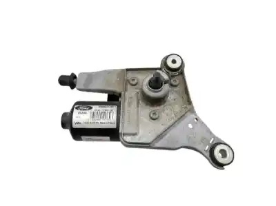 Second-hand car spare part front windshield wiper motor for ford kuga (cbs) 2.0 tdci cat oem iam references cv4417504be