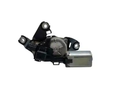 Second-hand car spare part rear windshield wiper motor for ford kuga (cbs) 2.0 tdci cat oem iam references cj5417404aa