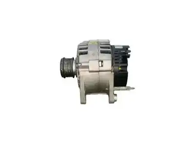 Second-hand car spare part  for AUDI A3 (8L)  OEM IAM references SG12B090 SG12B090 038903018Q