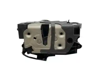 Автозапчасти б/у замок задней правой двери за ford kuga (cbs) 2.0 tdci cat ссылки oem iam bm5aa26412ag bm5a-a26412-ah bm5a-a26412-ag