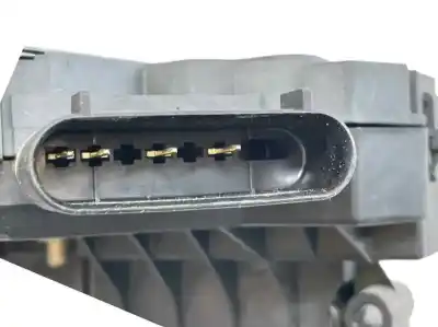 Автозапчасти б/у замок задней правой двери за ford kuga (cbs) 2.0 tdci cat ссылки oem iam bm5aa26412ag bm5a-a26412-ah bm5a-a26412-ag