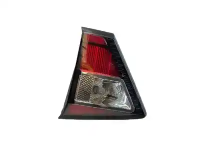 Second-hand car spare part interior rear right light for ford kuga (cbs) 2.0 tdci cat oem iam references gv4113a602ae