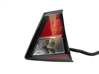 Second-hand car spare part interior left tailgate light for ford kuga (cbs) 2.0 tdci cat oem iam references gv4113a603ae