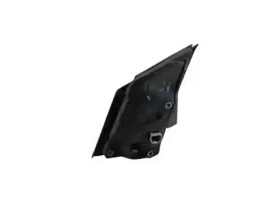 Автозапчасти б/у задний вид справа за ford kuga (cbs) 2.0 tdci cat ссылки oem iam dv4417682hc dv44-17682-hf dv44-17682-hc