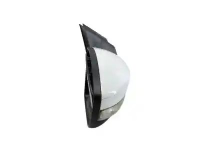 Автозапчасти б/у задний вид справа за ford kuga (cbs) 2.0 tdci cat ссылки oem iam dv4417682hc dv44-17682-hf dv44-17682-hc