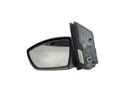 Second-hand car spare part left rearview mirror for ford kuga (cbs) 2.0 tdci cat oem iam references dv4417683hc