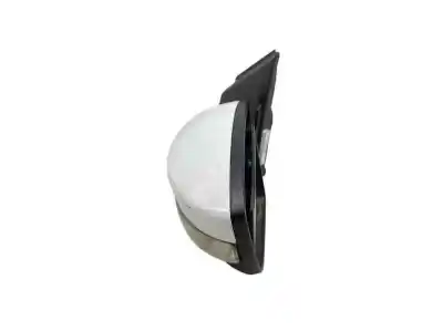 Second-hand car spare part left rearview mirror for ford kuga (cbs) 2.0 tdci cat oem iam references dv4417683hc dv44-17683-hf dv44-17683-hc