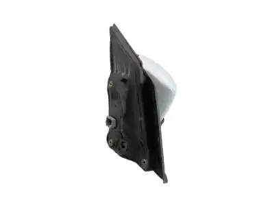 Second-hand car spare part left rearview mirror for ford kuga (cbs) 2.0 tdci cat oem iam references dv4417683hc dv44-17683-hf dv44-17683-hc