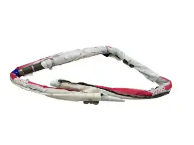 Second-hand car spare part front right curtain airbag for ford kuga (cbs) 2.0 tdci cat oem iam references cv44n042d94ba