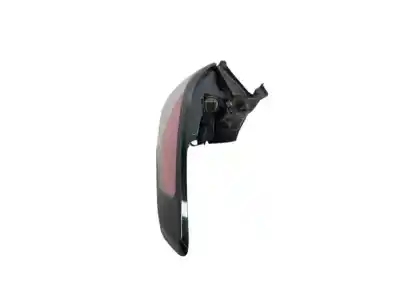 Автозапчасти б/у правый задний фонарь за ford kuga (cbs) 2.0 tdci cat ссылки oem iam gv4113404ad gv41-13404-ah gv41-13404-ad