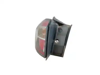 Second-hand car spare part left tailgate light for ford kuga (cbs) 2.0 tdci cat oem iam references gv4113405ad gv41-13405-aj gv41-13405-ad