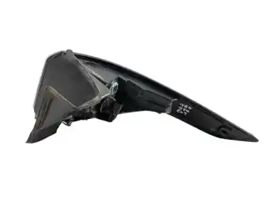Second-hand car spare part left tailgate light for ford kuga (cbs) 2.0 tdci cat oem iam references gv4113405ad gv41-13405-aj gv41-13405-ad