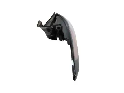 Second-hand car spare part left tailgate light for ford kuga (cbs) 2.0 tdci cat oem iam references gv4113405ad gv41-13405-aj gv41-13405-ad